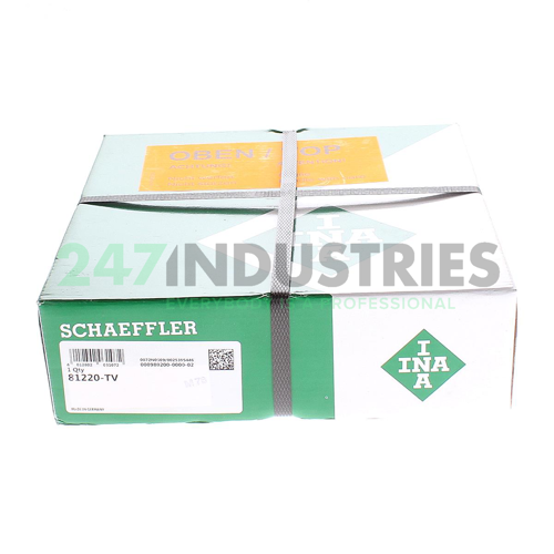 81220-TV INA Image 3