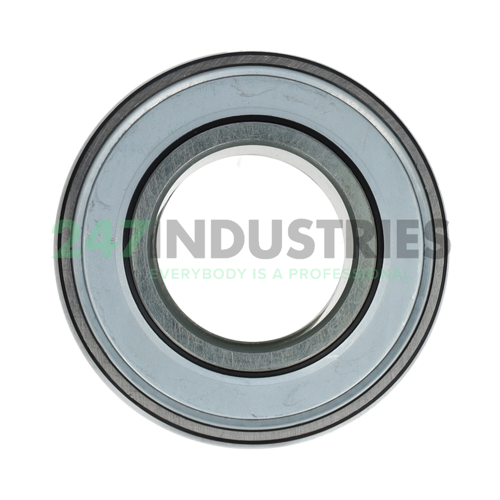 GRAE40NPPB FA107 INA Image 2