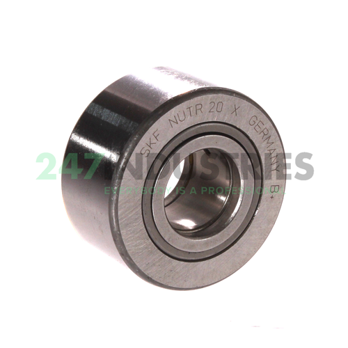 NUTR20X SKF