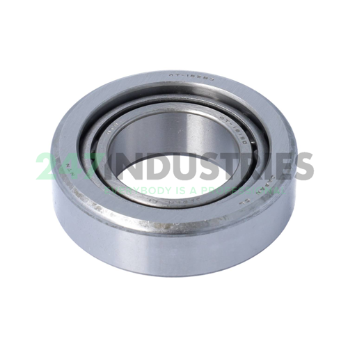 4T-16150/16283 NTN Image 3