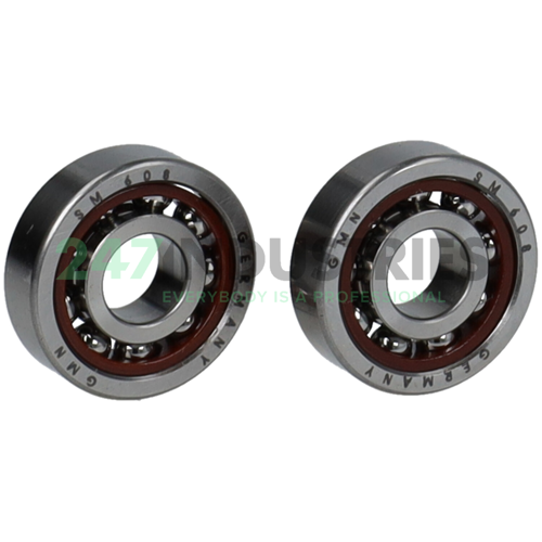 SM608C TA UP DUL GMN Paul Müller Industrie