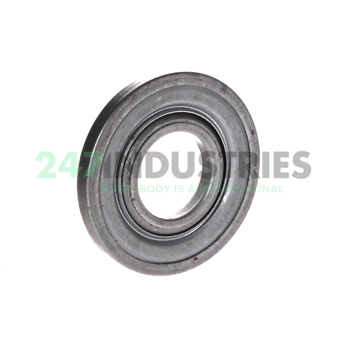 NIL20X52LSTO NILOS GmbH & Co Image 2