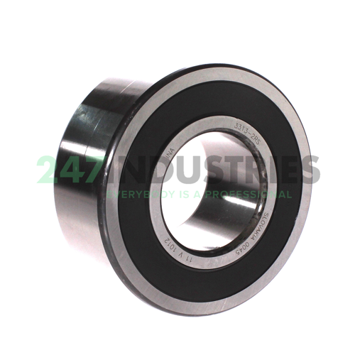 3313-2RS INA