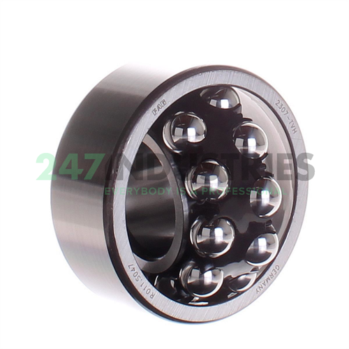 2307-TVH FAG Image 2