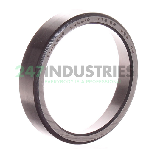 L44610 Timken