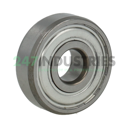 6301ZZC3 SNR Image 2