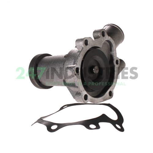 VKPC83410 SKF Image 3