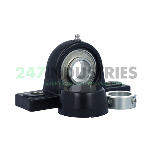 PASE30-TV-FA125.5 INA