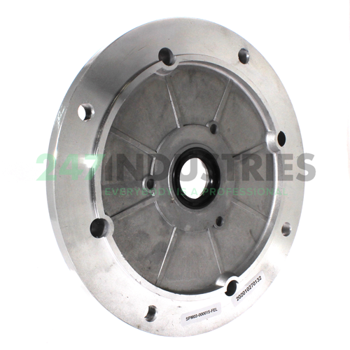 SPM03-000015 Felstrom