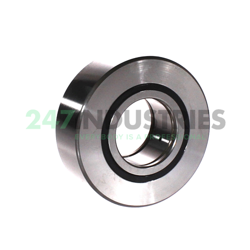 NUTR308 NTN Image 2