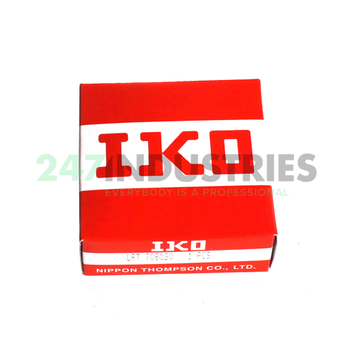 LRT708030 IKO Image 3