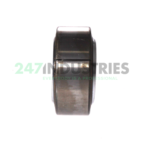 GE30-UK-2TS INA Image 2