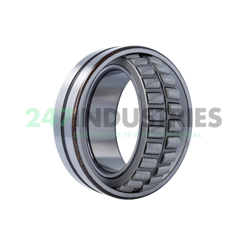 23024CD E4 S11 NSK Image 3