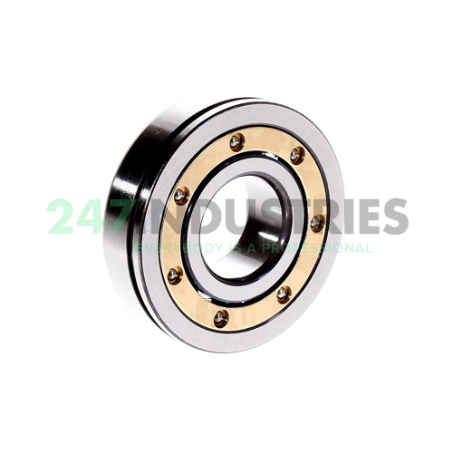 6305N.MA.C3 FAG Image 2