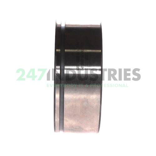 ZKLF30100-2RS-PE INA Image 2