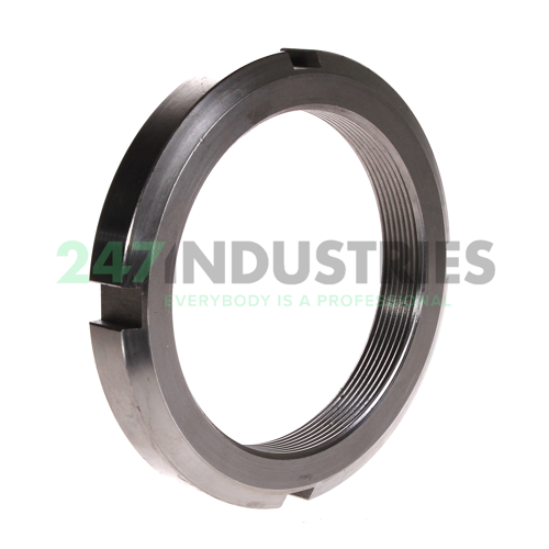 KM19 Neutral Image 2