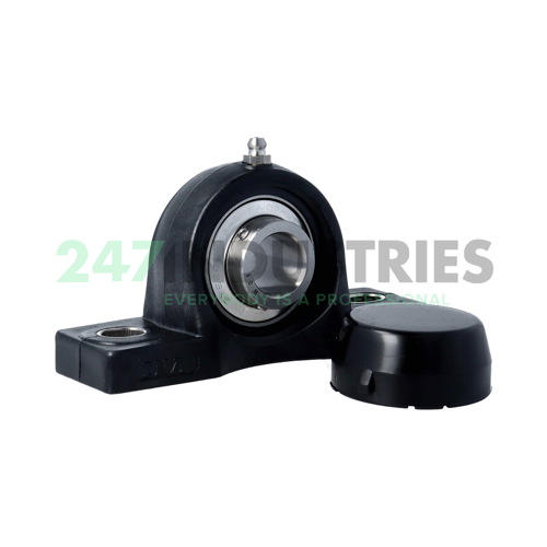 RASEY20-TV-VA-HLA INA Image 2