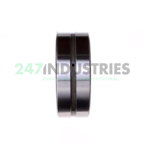 22311.EAW33C3 SNR Image 3