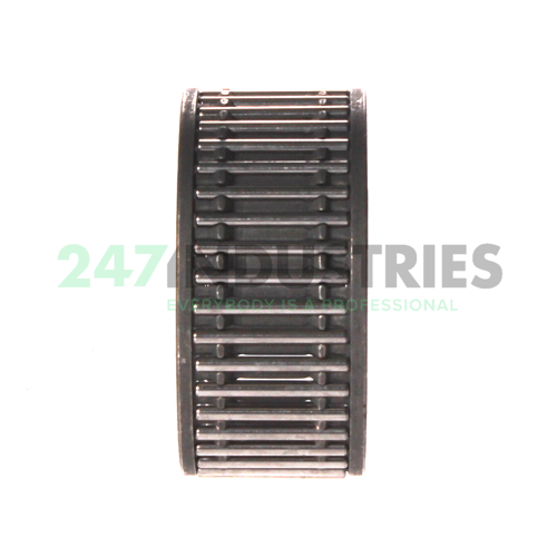 KT58X63X30 NIS Image 2