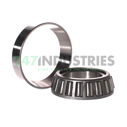32210A SNR Image 2