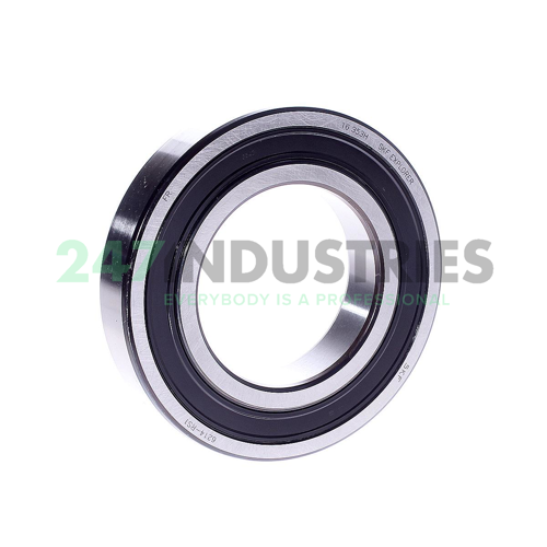 6214-RS1 SKF