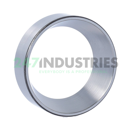 HM88613-20082 Timken Image 2