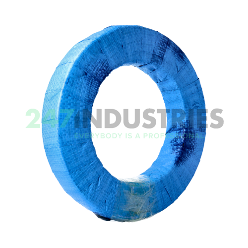 6036 2RS FSY Image 2