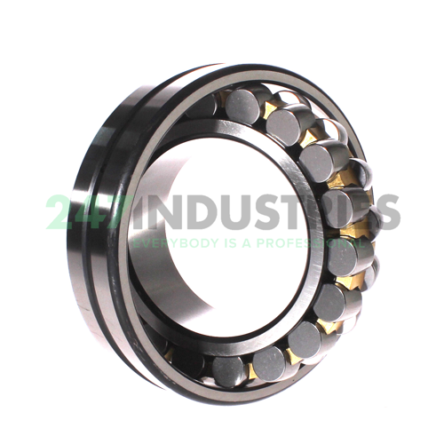 22219GMEX K W33 Rollway Image 3