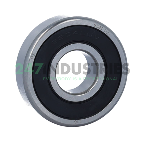 6304 LLU ITS Image 1