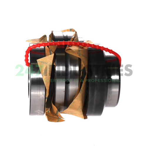 ZARN4090-L-TV-A INA Image 2