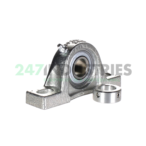PASE20-N-FA125 INA Image 3