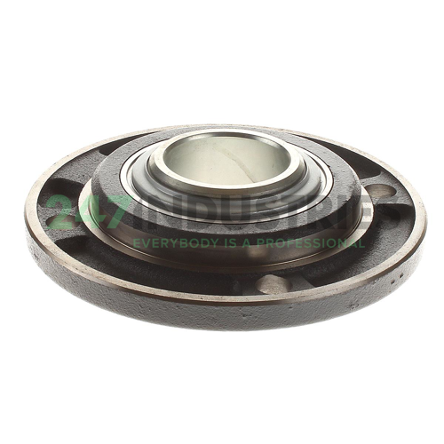 RMEL50-N INA Image 2