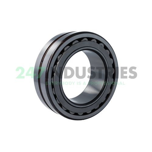 23120C E4 C3 S11 NSK Image 2