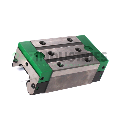 RWU35-E-H-V3-G0 INA Image 2