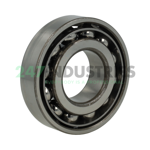 7308B Rollway Image 2