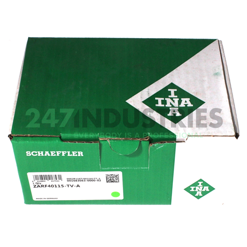 ZARF40115-TV-A INA Image 4