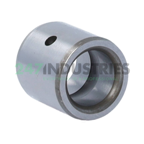 LRB81212 IKO