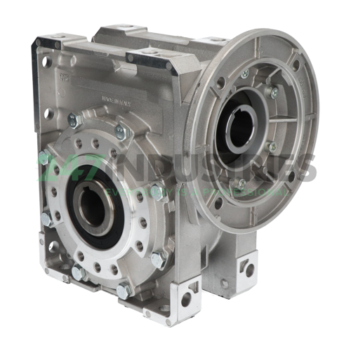 SWG75-100B14-7-30 Felstrom Image 2