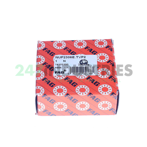 NUP2306E.TVP2 FAG Image 3