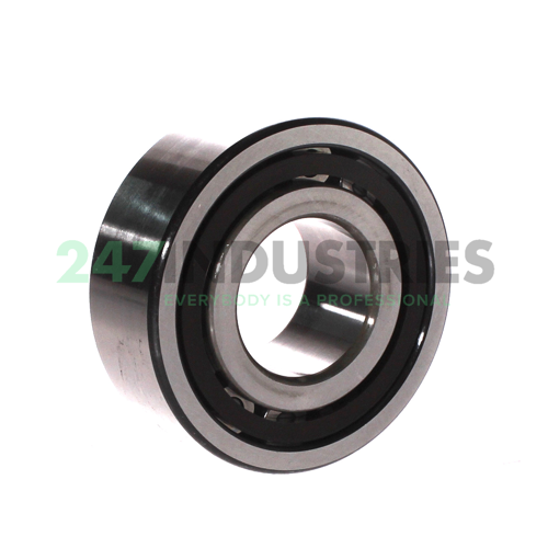 NJ2308ETC3 NSK Image 2