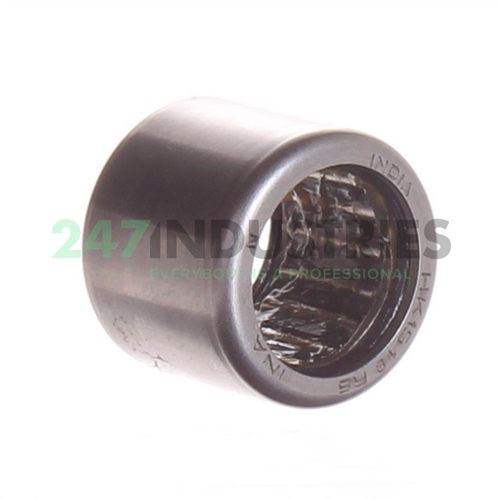 HK1518-RS-HLI-L271 INA