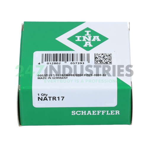 NATR17 INA Image 3