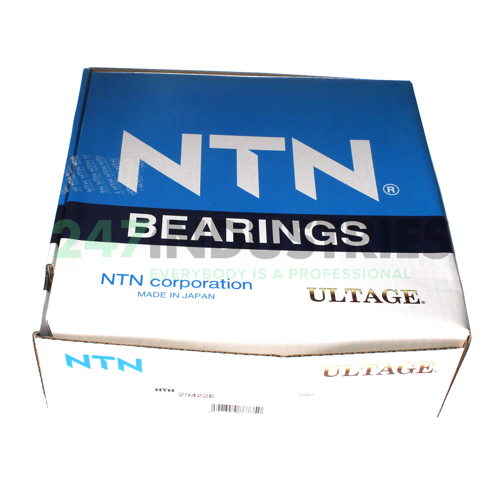 29422E NTN Image 4