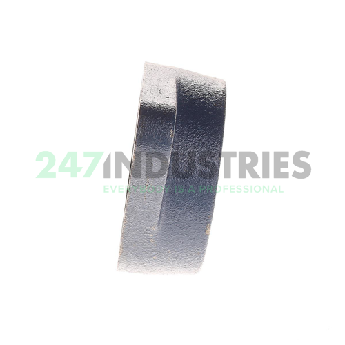 FYTB30KF SKF Image 3