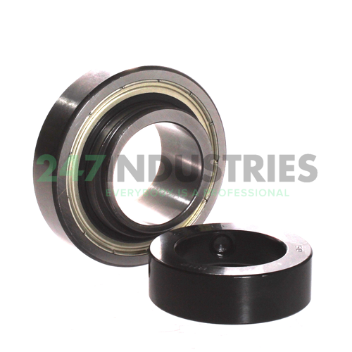 1340-40EC RHP Image 2