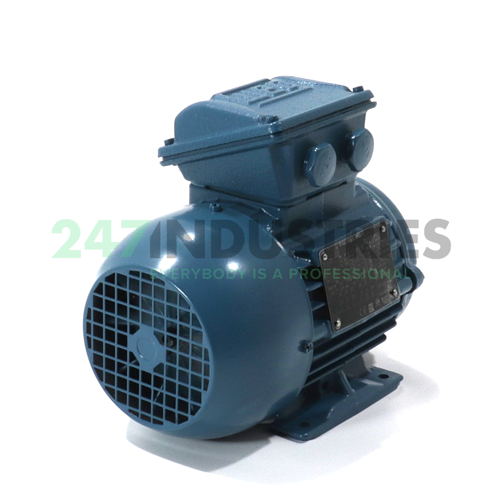 0.55K31CI0712B3 WEG Image 3