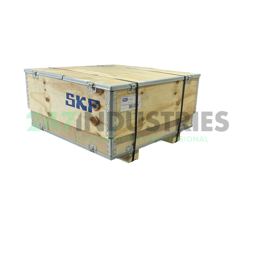 OH3172H SKF