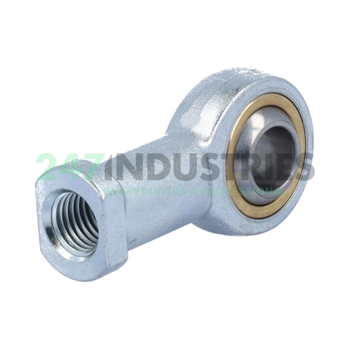 GIKR16-PW INA Image 2