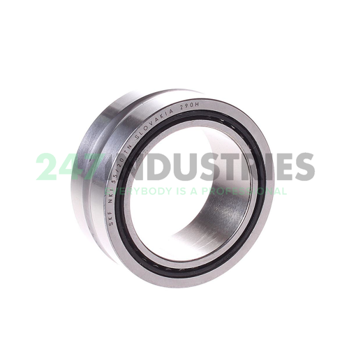 NKI35/20TN SKF