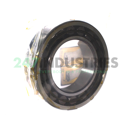 C2215/C3 SKF Image 2